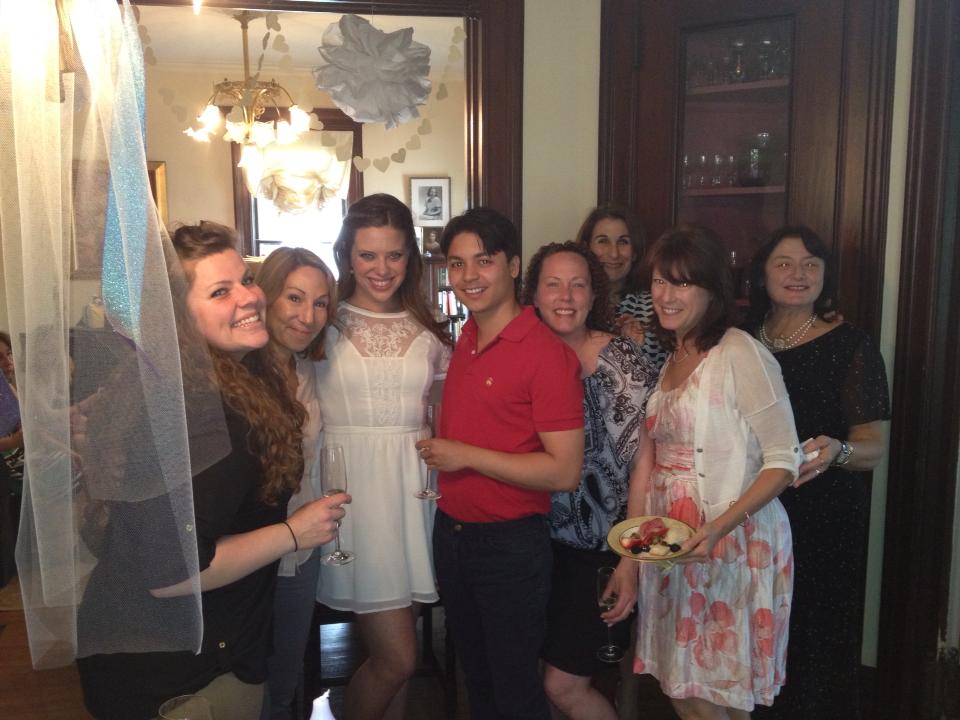 bridal-shower-born-to-be-a-bride